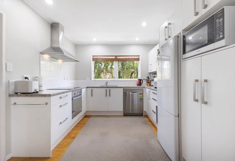 1/39 Udys Road, Pakuranga, Auckland - Carousel 2