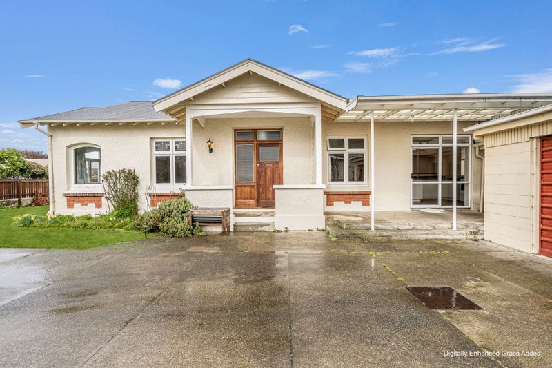 116 Ritchie Street, Richmond, Invercargill - Carousel 2
