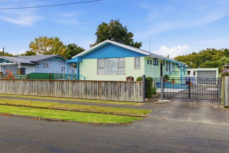 23A Gloucester Street, Whanganui, Whanganui - Carousel 1