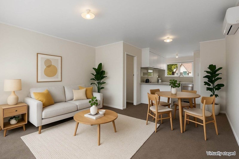 3/4 Wolfe Street, Regent, Whangarei - Carousel 2