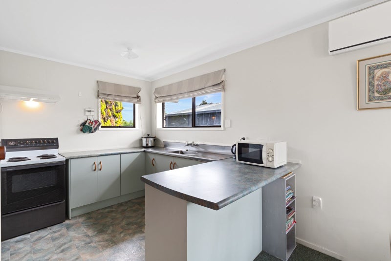 3/1 Hikutaia Street, Te Aroha, Te Aroha - Carousel 2