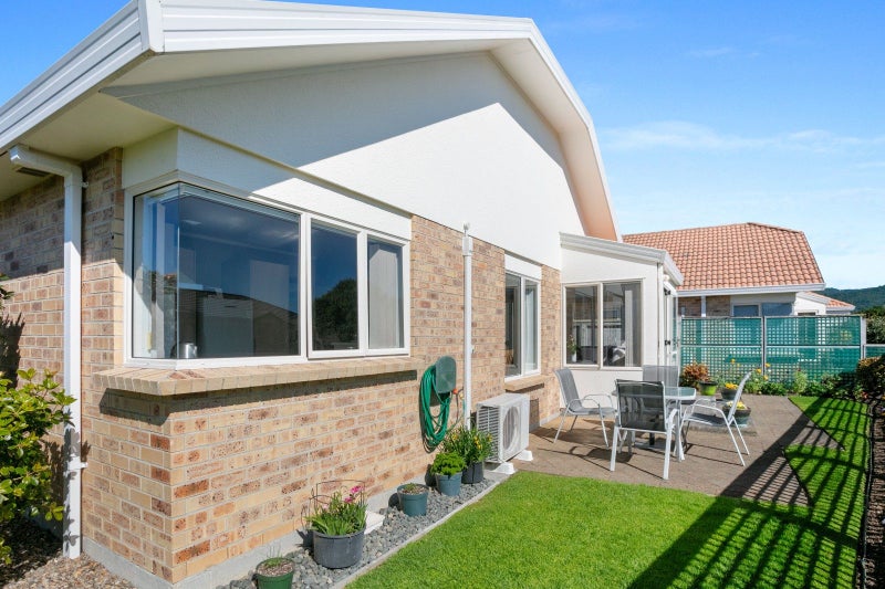 32 Park Road, Katikati, Katikati - Carousel 1