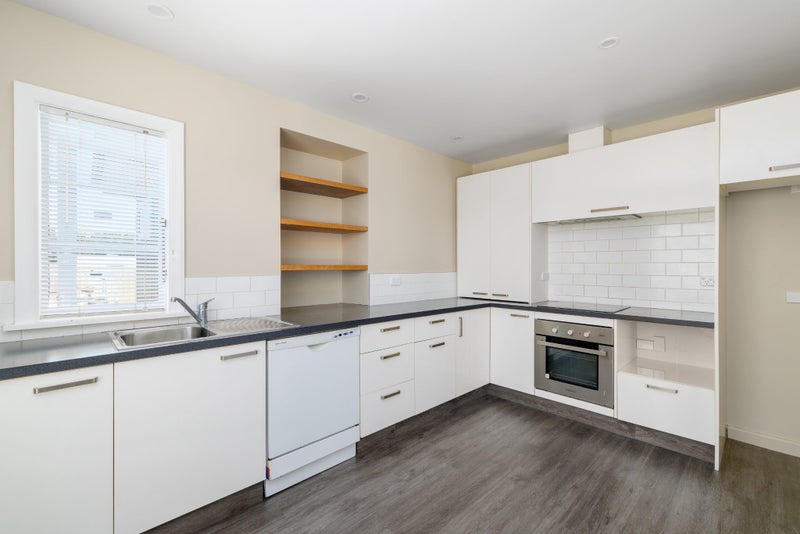 19 Reginald Street, Burwood, Christchurch - Carousel 2