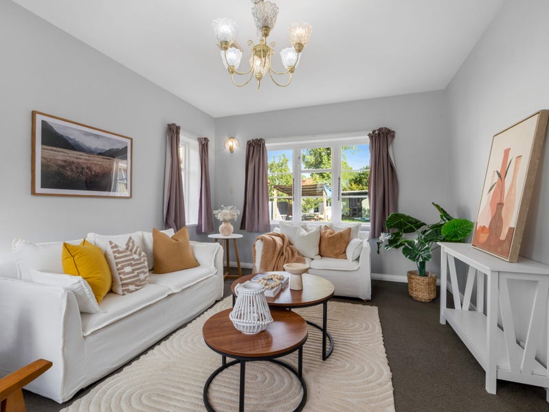 158 Neville Street, Spreydon, Christchurch - Carousel 2