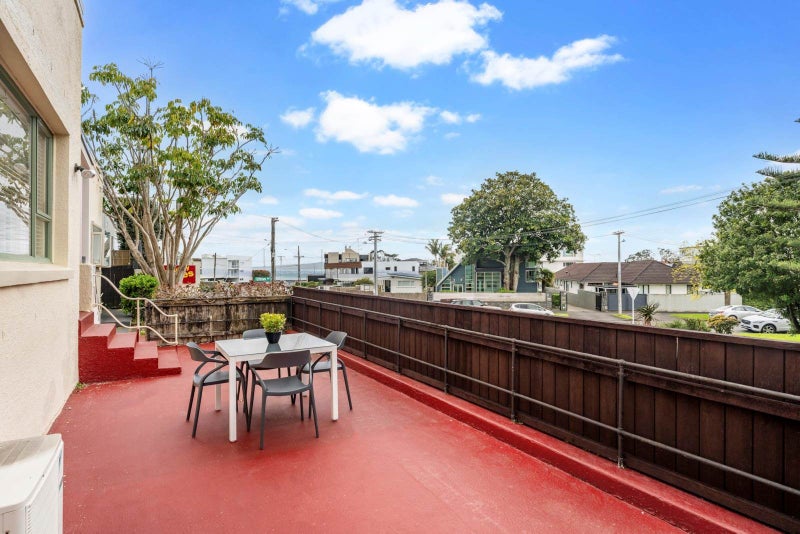 1/23 Kohimarama Road, Kohimarama, Auckland - Carousel 2