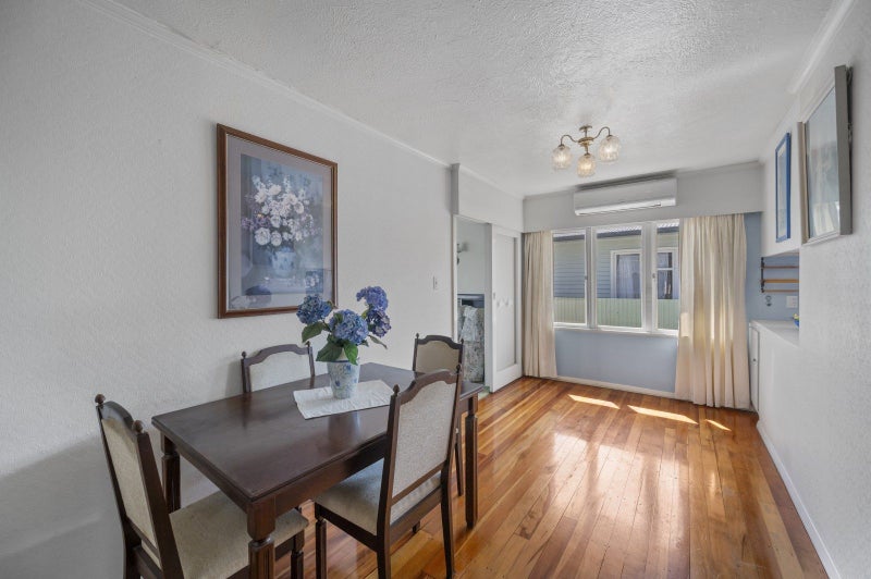 32 Harold Holt Avenue, Onekawa, Napier - Carousel 2