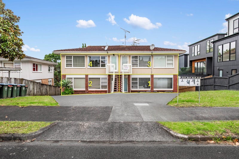 4/9 Cruickshank Crescent, Meadowbank, Auckland - Carousel 1