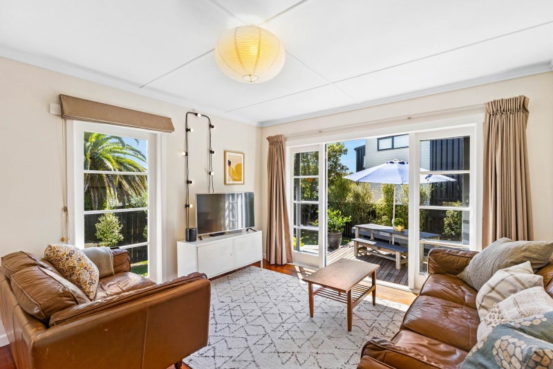 1/62 Delta Avenue, New Lynn, Auckland - Carousel 2