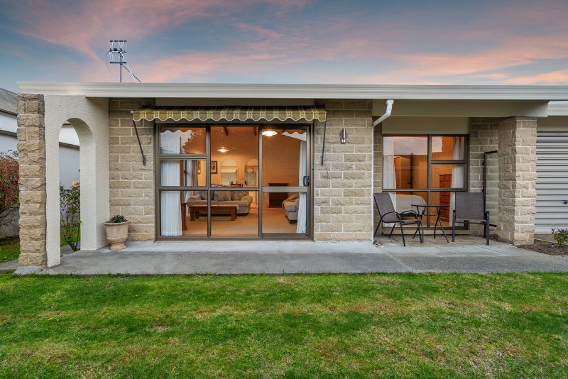 21A Collingwood Street, The Wood, Nelson - Carousel 2