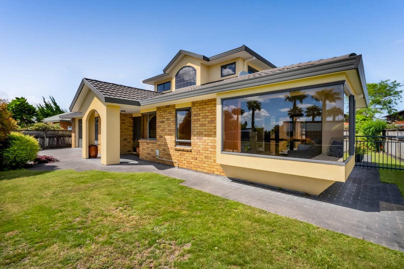 102 Branch Road, Highlands Park, New Plymouth - Carousel 1