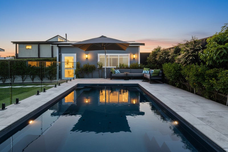 264D Te Awa Avenue, Awatoto, Napier - Carousel 1