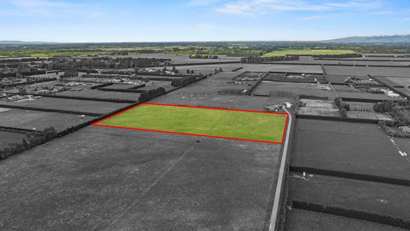 758D Sandy Knolls Road, West Melton, West Melton - Carousel 4