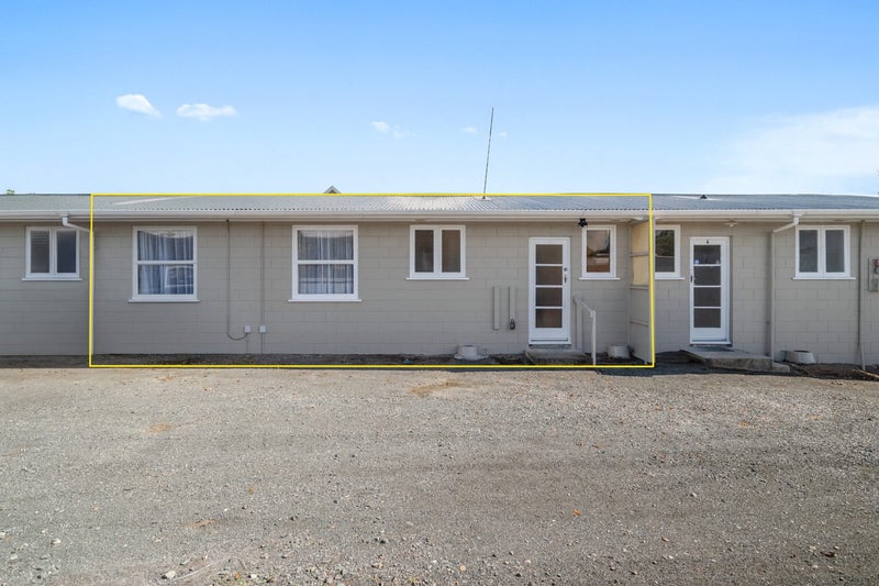 57E James Street, Glenholme, Rotorua - Carousel 1