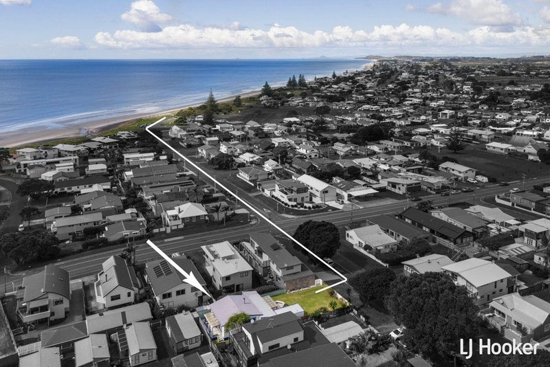 26 Ocean View Road, Waihi Beach, Waihi Beach - Carousel 2