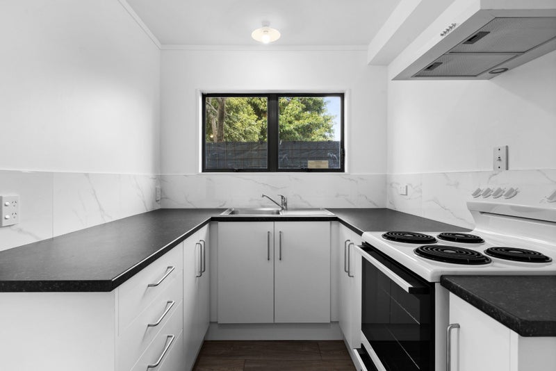 133A Taradale Road, Pirimai, Napier - Carousel 2