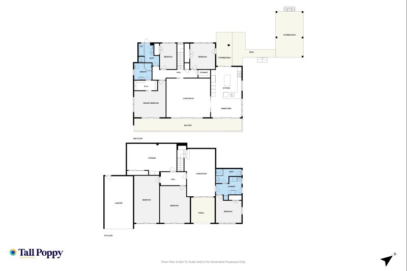 67 Fifteenth Avenue, Tauranga South, Tauranga - Carousel 28