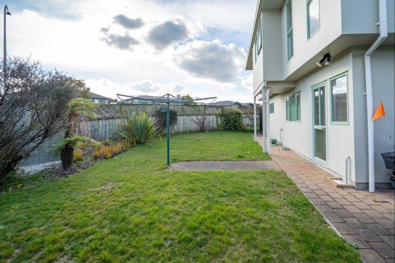 Property Valuation for 2/1 Lakewood Drive, Nukuhau, Taupo Trade Me