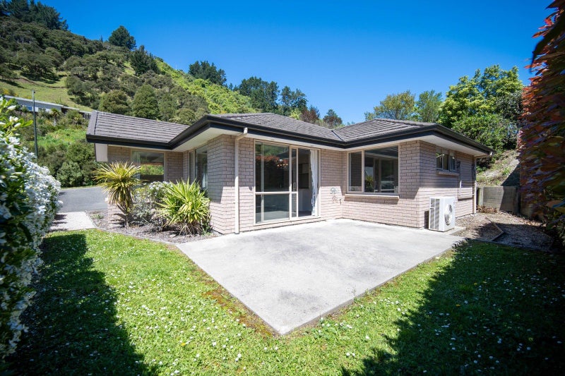 432 Brook Street, The Brook, Nelson - Carousel 24