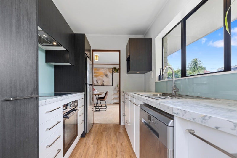 14B Tutchen Street, Tauranga, Tauranga - Carousel 2