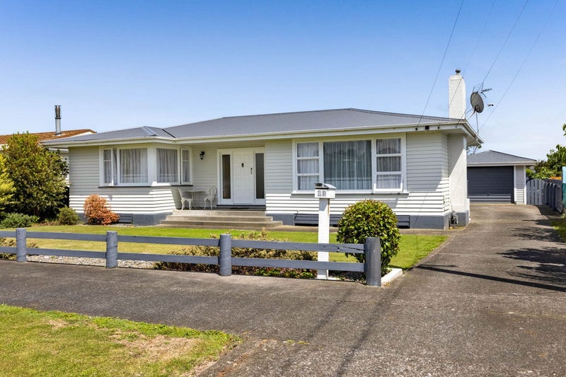 13 Hunter Street, Hawera - Carousel 1