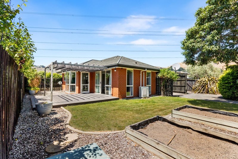 30 Scruttons Road, Hillsborough, Christchurch - Carousel 1