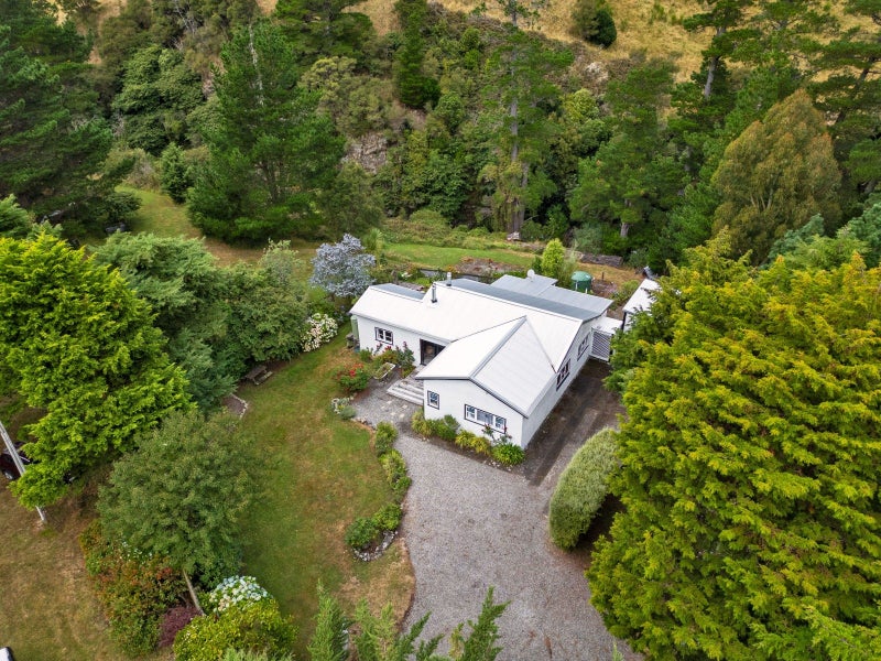 93 Mount Holdsworth Road, Mount Holdsworth, Carterton - Carousel 2