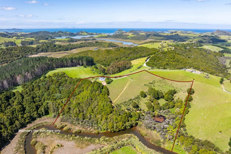 349 Campbell Road, Onerahi - Carousel 2