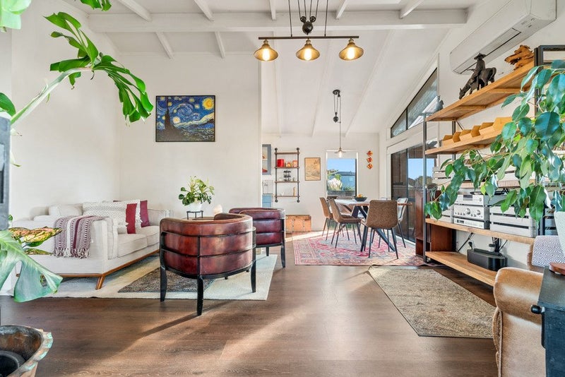 14 Station Road, Takanini - Carousel 2