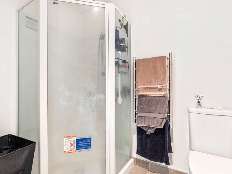 2/26 Hollowout Street, Takanini, Auckland - Carousel 15