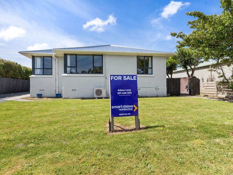 39 Lyon Street, Glengarry, Invercargill - Carousel 30