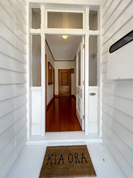 36 Pencarrow Avenue, Epsom, Auckland - Carousel 2