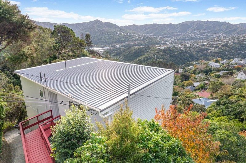 84A Cecil Road, Wadestown, Wellington - Carousel 2