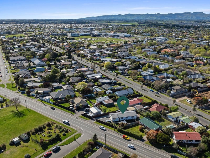 39 Brookside Road, Rolleston, Rolleston - Carousel 23