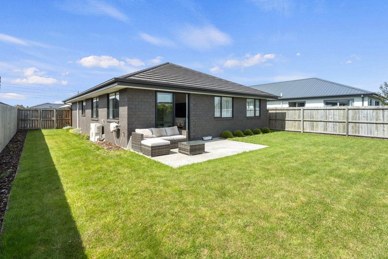 10 Reins Lane, Yaldhurst, Christchurch - Carousel 2