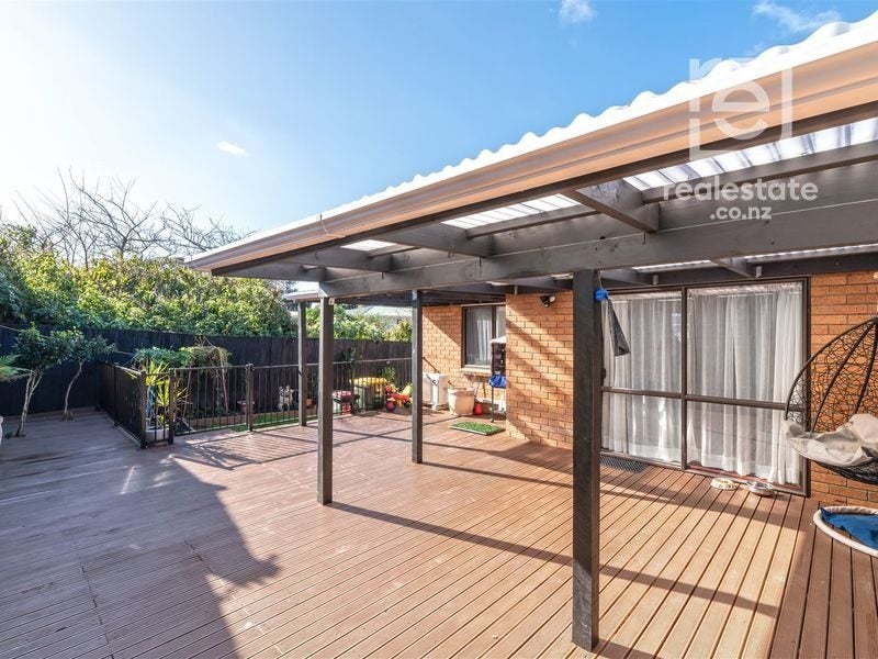 3A Aotea Road, Glen Eden, Auckland - Carousel 1
