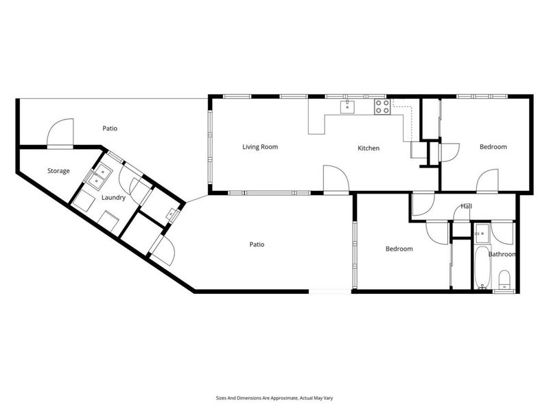 112 Stafford Street, Dunedin Central, Dunedin - Carousel 23