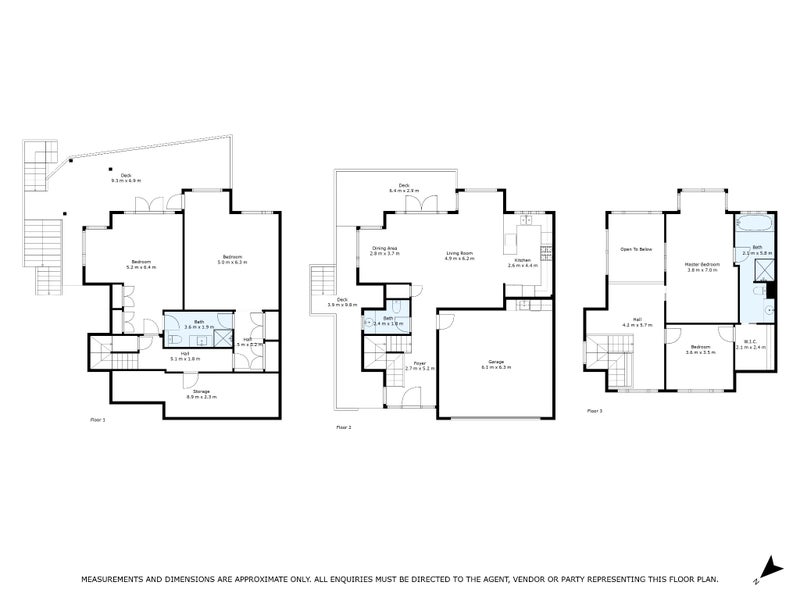 5 Curnow Way, Kaiwharawhara, Wellington - Carousel 21