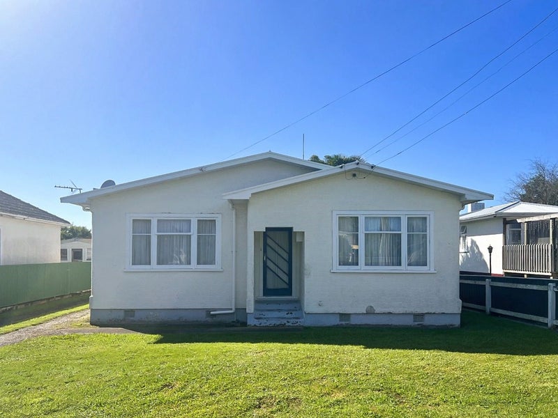 3 Emerson Street, Aramoho, Whanganui - Carousel 2