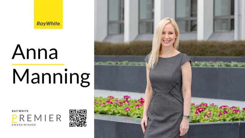 1/116 Waiwhetu Road, Waterloo, Lower Hutt - Carousel 19