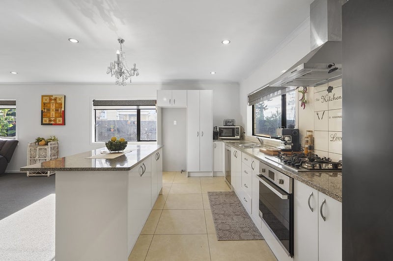 2E Dominion Road, Nawton, Hamilton - Carousel 2