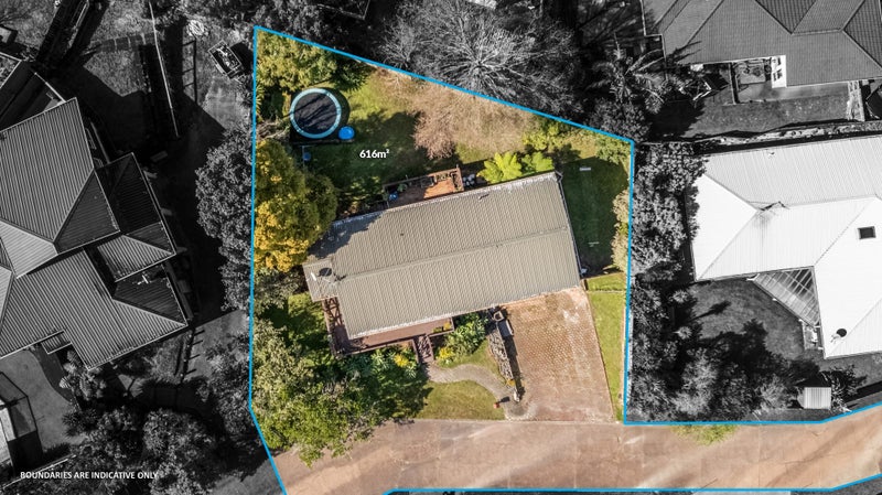 5 San Bernadino Drive, Henderson, Auckland - Carousel 21