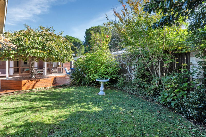 80 Puriri Park Road, Maunu, Whangarei - Carousel 32