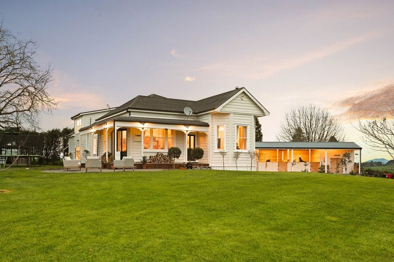 2/138 Ranby Road, Ohaupo, Ohaupo - Carousel 2