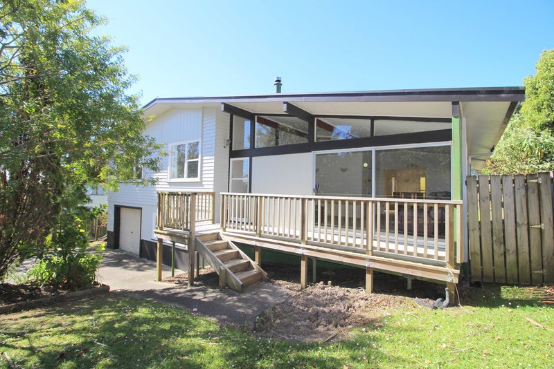 31 Norman Senn Avenue, Kaitaia, Kaitaia - Carousel 2