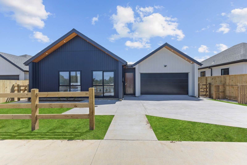 366 Linwood Road, Karaka, Papakura - Carousel 1