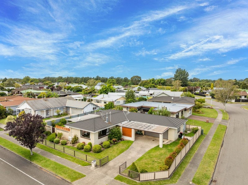 165 Tait Drive, Greenmeadows, Napier - Carousel 27