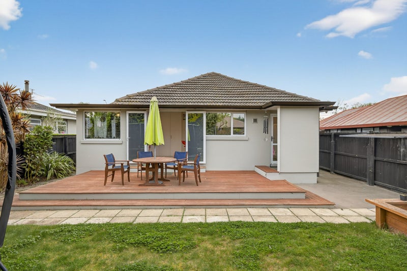 287 Burwood Road, Burwood, Christchurch - Carousel 1