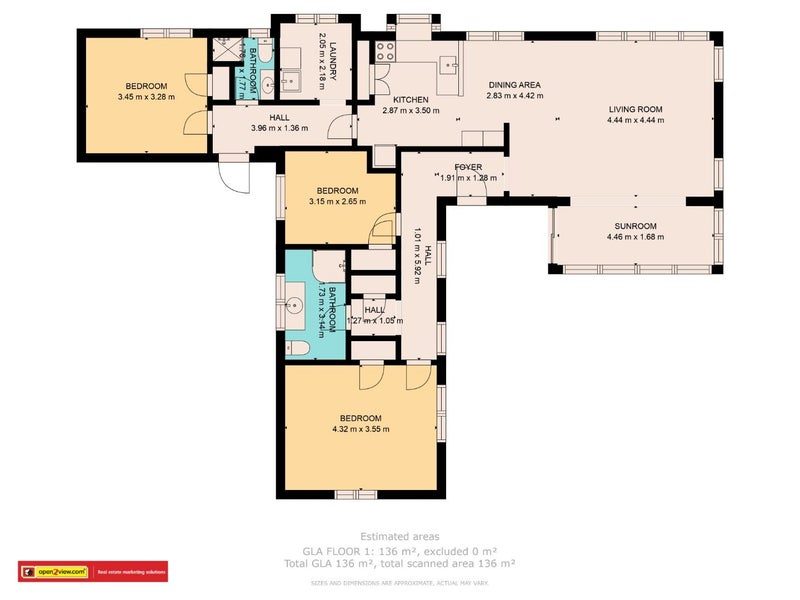 4 Kusabs Road, Mangakakahi, Rotorua - Carousel 20