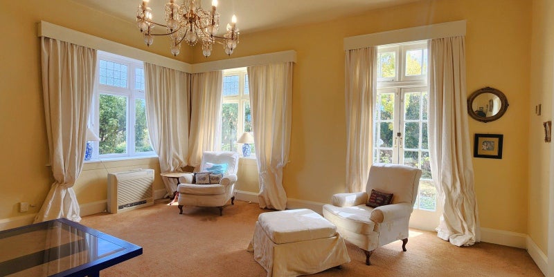 165 High Street, Waimate, Waimate - Carousel 2