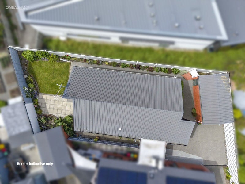 2/104 Trafalgar Street, St Albans, Christchurch - Carousel 23